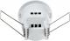 Orno Czujnik obecności z oświetleniem LED 360° IP20 800W (OR-CR-235) 1