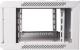 Szafa Digitus Wisząca 19" 4U (DN-W19 04U/450) 7