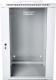 Szafa Digitus Wisząca 19" 18U (DN-WD19 18U/600) 1