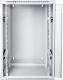 Szafa Digitus Wisząca 19" 18U (DN-WD19 18U/600) 3