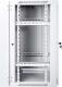 Szafa Digitus Wisząca 19" 18U (DN-WD19 18U/600) 4
