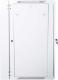 Szafa Digitus Wisząca 19" 18U (DN-WD19 18U/600) 5