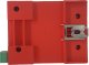 ELS Elektrotechnika Ogranicznik przepięć B+C 4P 275V 60kA 1,5kV EL30B+C 4P 7,5kA 1