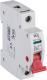 Kanlux Rozłącznik modułowy 40A 1P KMI-1/40A (23231) 1