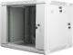 Szafa Lanberg Wisząca 19" 9U (WF02-6609-10S) 1