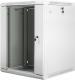 Szafa Lanberg Wisząca 19" 15U (WF01-6615-10S) 1