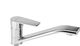 Bateria kuchenna KFA Sofit stojąca chrom (5113-715-00) 1