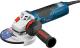 Szlifierka Bosch GWS 19-150 CI 1