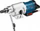 Wiertarka Bosch 3200W 1