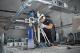 Wiertarka Bosch 3200W 3