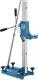 Bosch Stojak wiertarski GCR 180 Professional (0601190100) 1