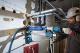 Bosch Stojak wiertarski GCR 180 Professional (0601190100) 3