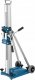 Bosch STOJAK DO WIERTNIC DIAM. GCR 350 - 0601190200 2