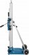 Bosch STOJAK DO WIERTNIC DIAM. GCR 350 - 0601190200 4