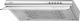Okap Amica OSC 5211I inox 1