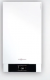 Piec gazowy Viessmann Kocioł gazowy kondensacyjny Vitodens S 200-W 26 kW (B2HB602) 1