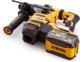 Młotowiertarka Dewalt DCH333X2 54 V 4