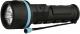 Latarka Emos gumowa 3 x LED 20lm 2 x D (P3862) 1