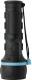 Latarka Emos gumowa 3 x LED 20lm 2 x D (P3862) 1