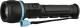 Latarka Emos gumowa 3x LED 15lm 2 x AA (P3861) 1