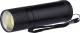 Latarka Emos LED 3W 100lm 3 x AAA aluminiowa (P3894) 1