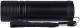 Latarka Emos LED 3W 100lm 3 x AAA aluminiowa (P3894) 1