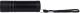 Latarka Emos LED 3W 100lm 3 x AAA aluminiowa (P3894) 2