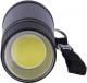 Latarka Emos LED 3W 100lm 3 x AAA aluminiowa (P3894) 4