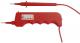 Emos Tester napięcia i fazy Z10 12-400V (M0010) 1