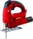 Wyrzynarka Einhell TC-JS 60 410 W 1