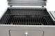 Mirpol MIR4525 Grill ogrodowy węglowy 52 cm x 42 cm 2