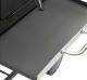 Mirpol MIR4525 Grill ogrodowy węglowy 52 cm x 42 cm 5