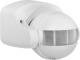 Kanlux Czujnik ruchu Aler JQ-30-W biały 1000W 160° (00460) 1