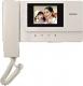 Commax Monitor wideodomofonowy kolorowy LCD 3,5 cala Fine View interkom (CDV-35A) 2