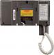 Commax Monitor wideodomofonowy kolorowy LCD 3,5 cala Fine View interkom (CDV-35A) 4