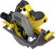 Pilarka tarczowa Stanley FME301K 1650 W 190 mm 1