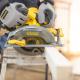 Pilarka tarczowa Stanley FME301K 1650 W 190 mm 1