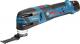 Bosch Urządzenie wielofunkcyjne GOP 12V-28 (06018B5001) 1
