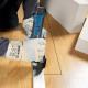 Bosch Urządzenie wielofunkcyjne GOP 12V-28 (06018B5001) 3