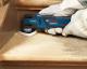 Bosch Urządzenie wielofunkcyjne GOP 12V-28 (06018B5001) 4