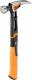 Fiskars Młotek ślusarski rączka z tworzywa sztucznego 567g 340mm (1020214) 1