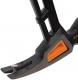 Fiskars Młotek ślusarski rączka z tworzywa sztucznego 567g 340mm (1020214) 1