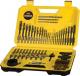 Wiertło Dewalt  (DT71563) 1