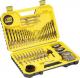 Wiertło Dewalt  (DT71563) 2