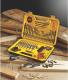 Wiertło Dewalt  (DT71563) 3