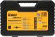 Wiertło Dewalt  (DT71563) 5