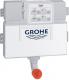 Stelaż Grohe Zbiornik spłukujący do WC (38422000) 1