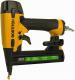 Bostitch Zszywacz pneumatyczny na zszywki 12 - 38mm z zszywkami w walizce (SX1838-E) 1