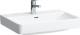 Umywalka Laufen Pro S 65cm (H8169640001041) 1