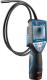 Bosch Kamera inspekcyjna akumulatorowa GIC120 C 10,8V Li-Ion 120cm (0601241200) 1